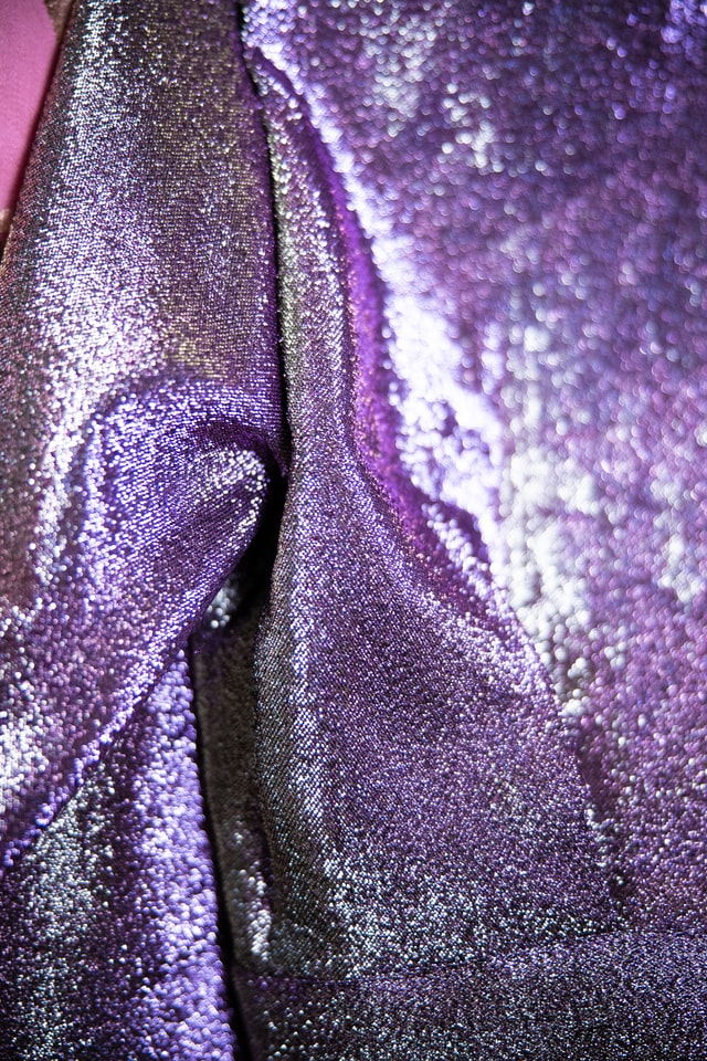 Modetrends 2021 2022
