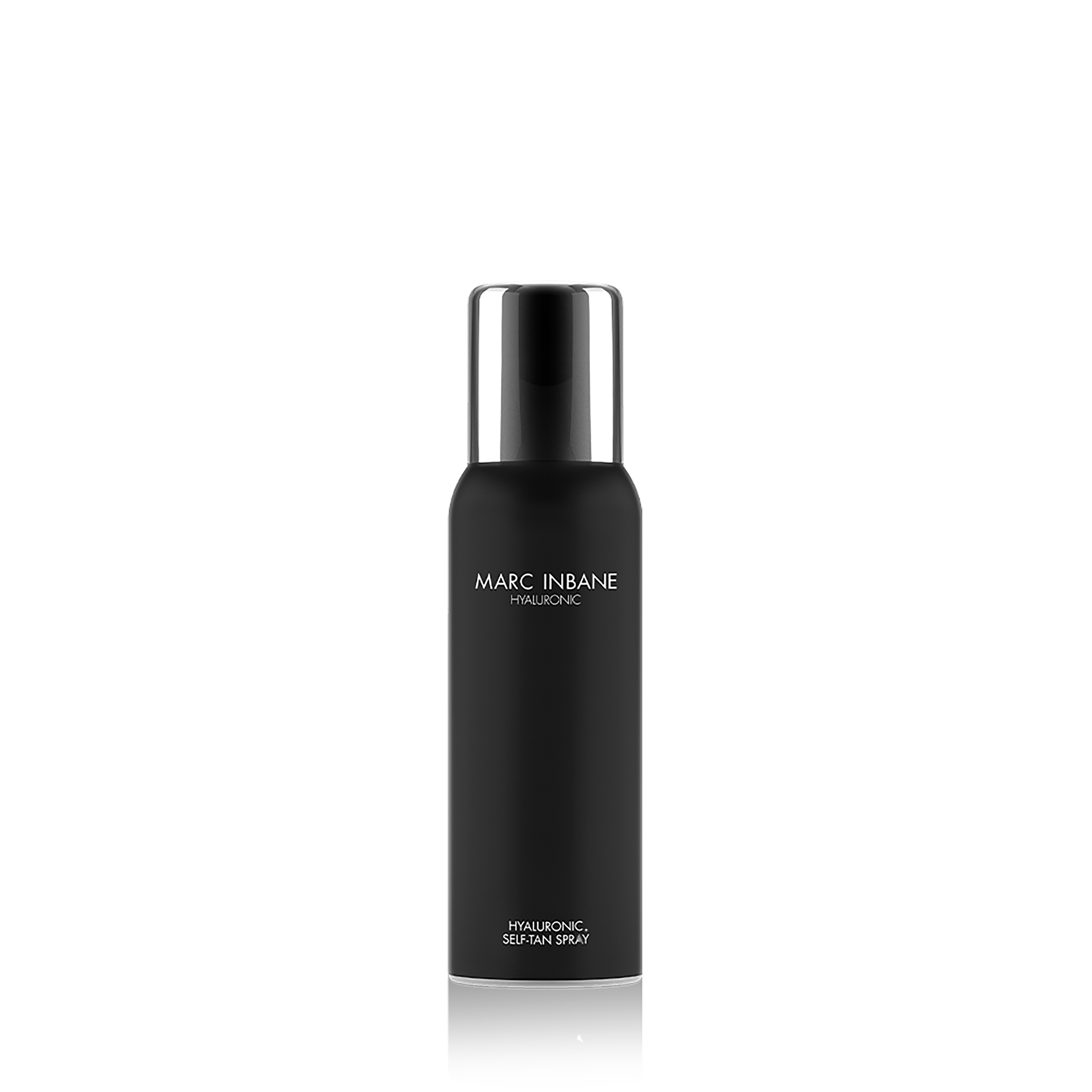 MARC INBANE Hyaluronic Self-Tan Spray