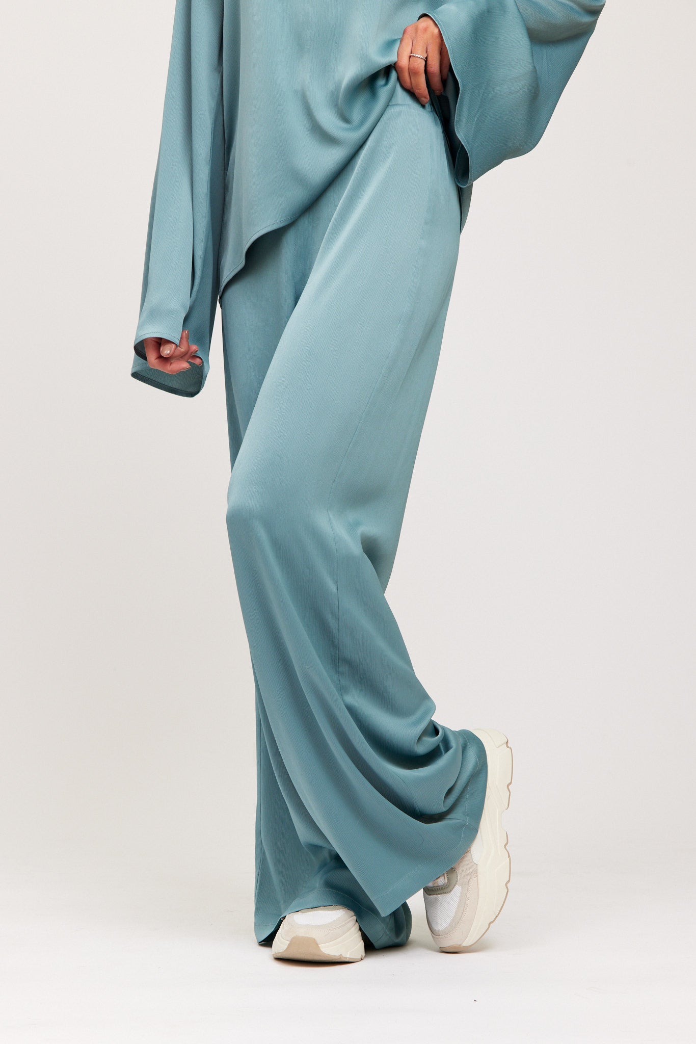 Broek Tess
