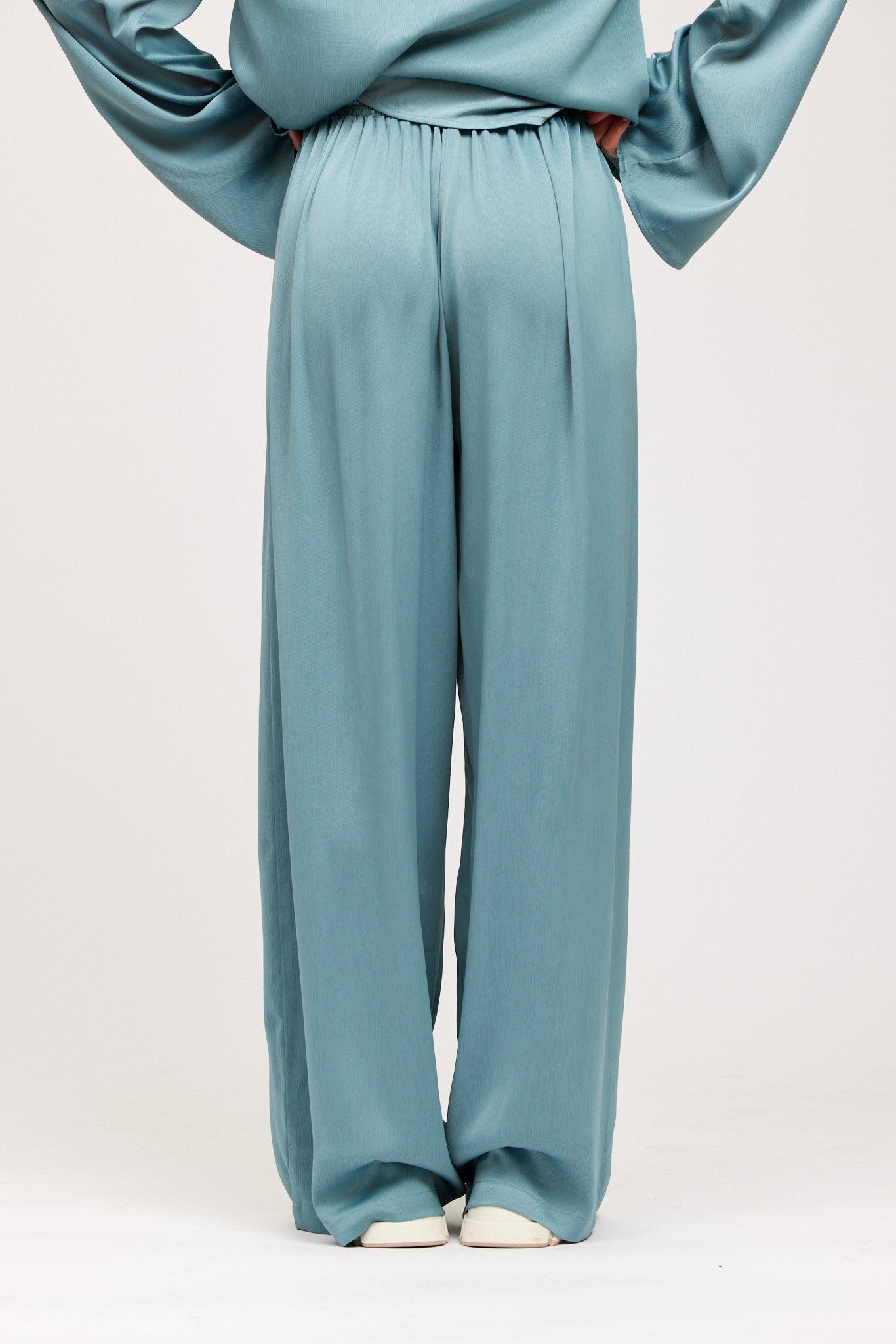 Broek Tess