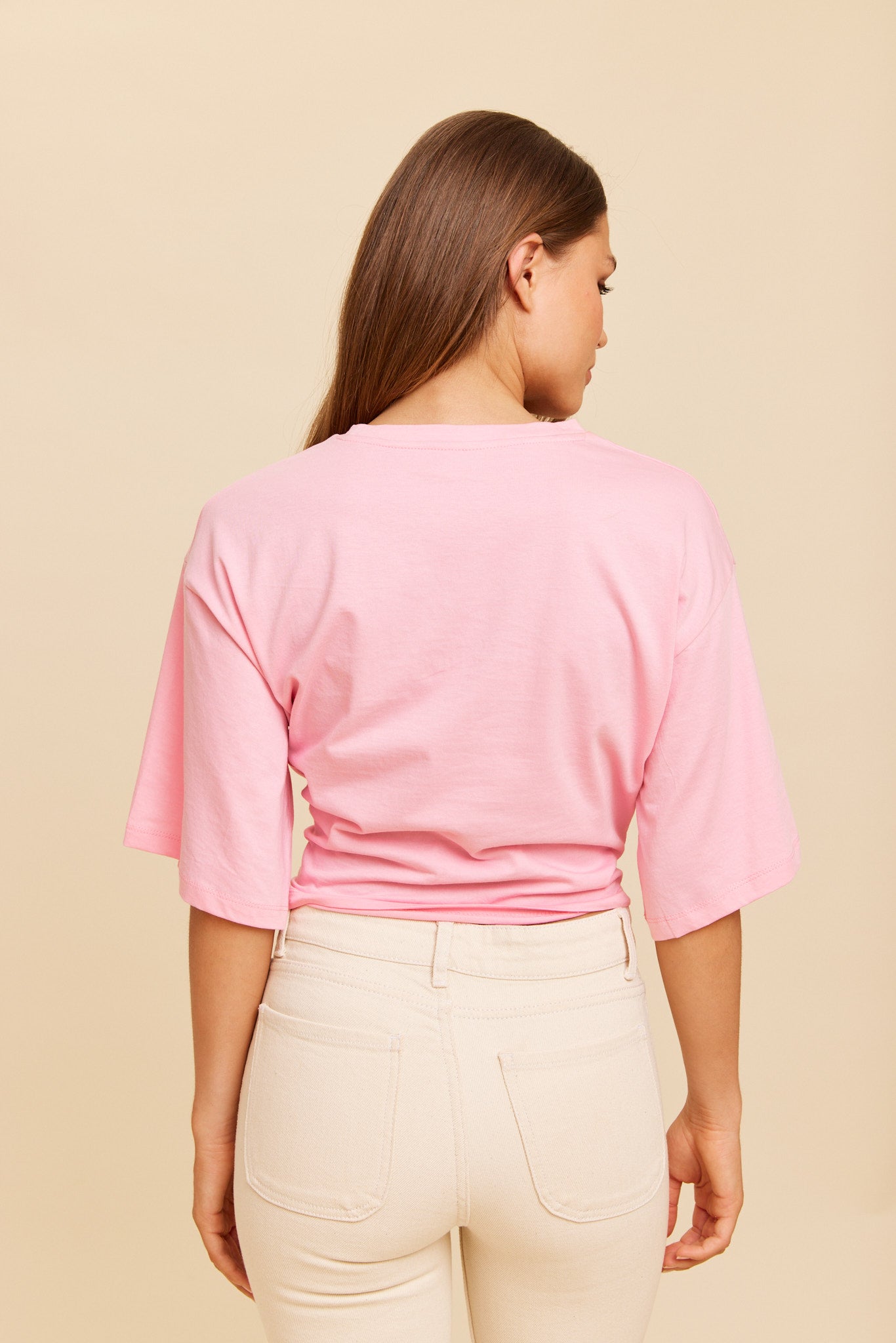 T-shirt Maija