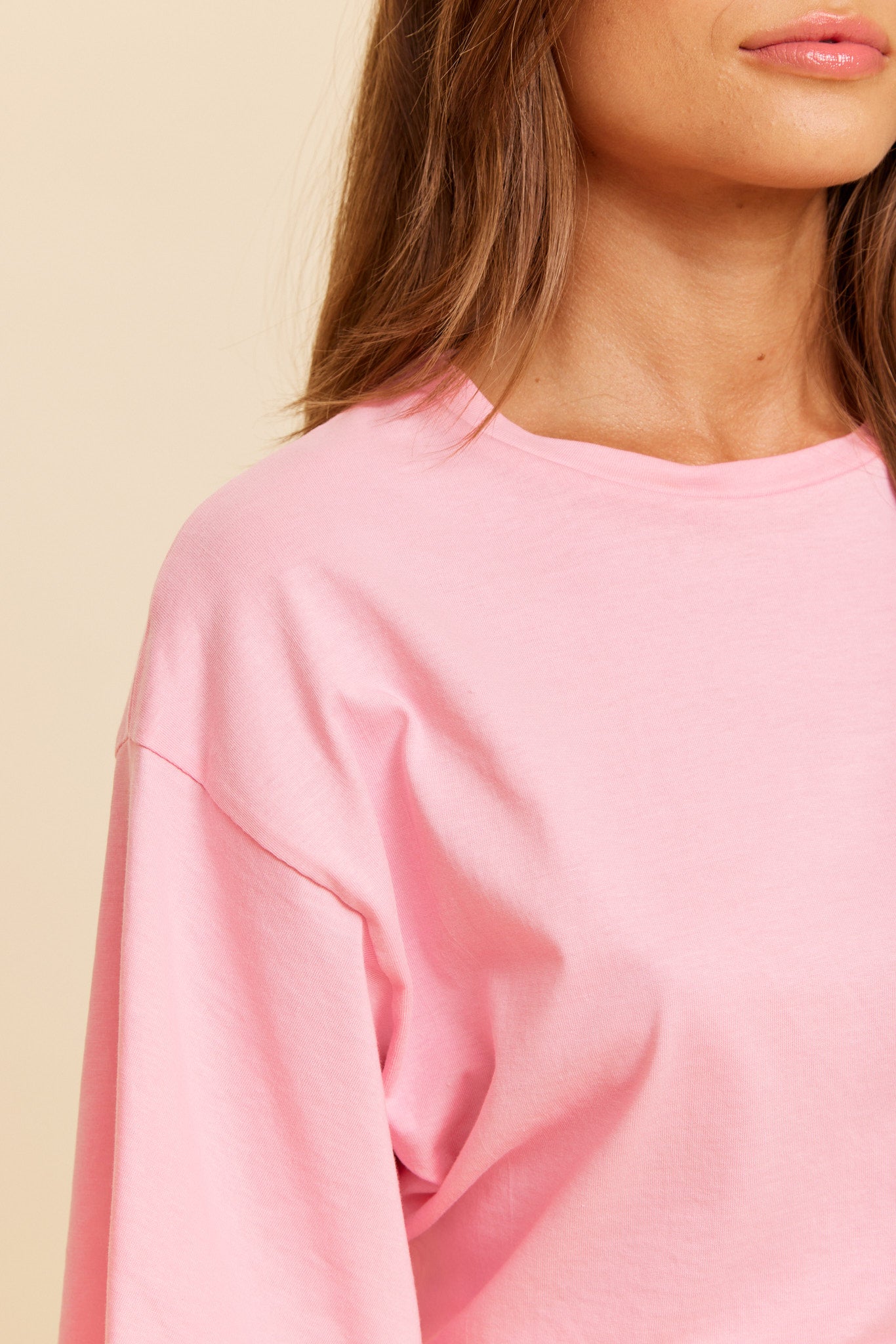 T-shirt Maija