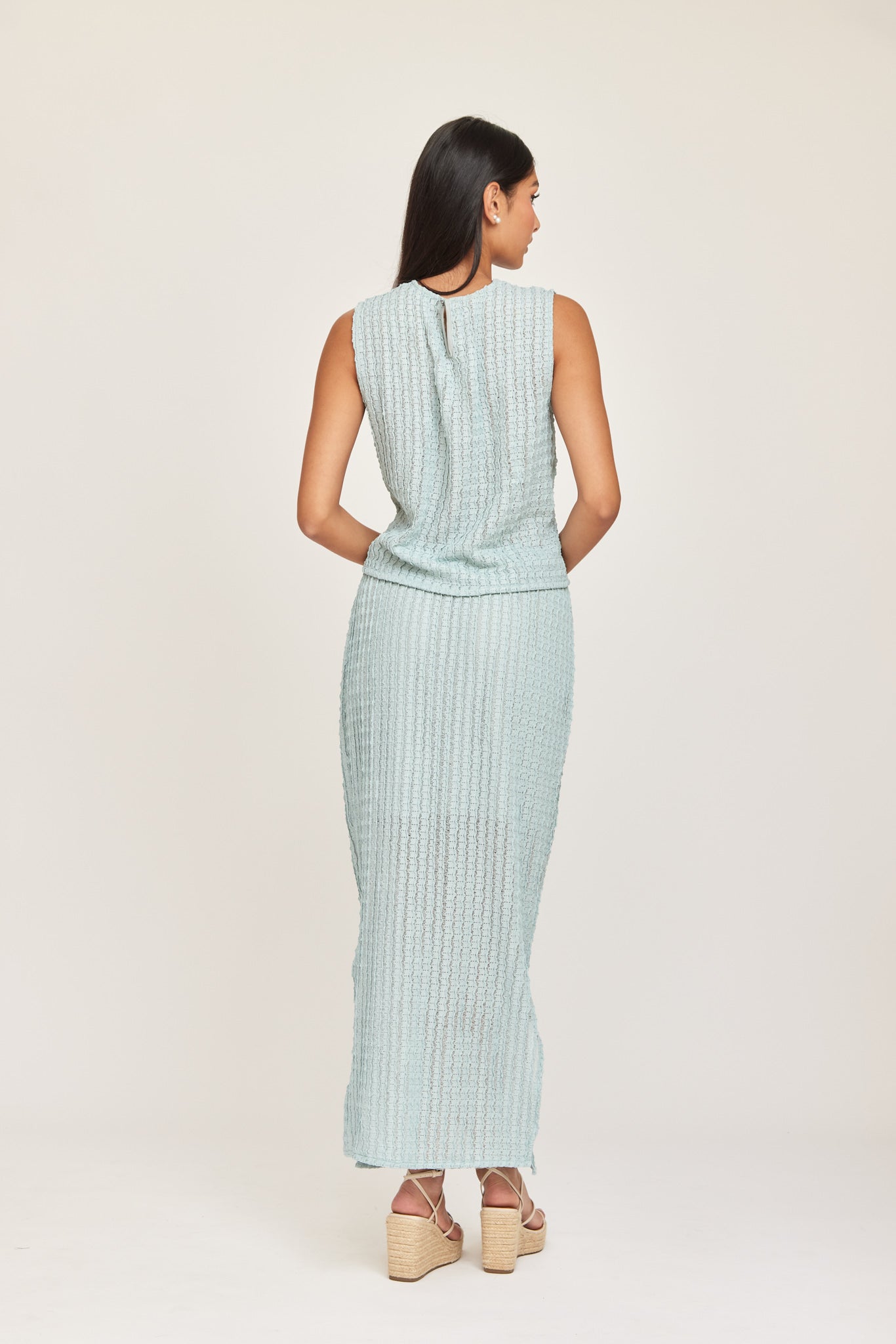 Solveig Rok