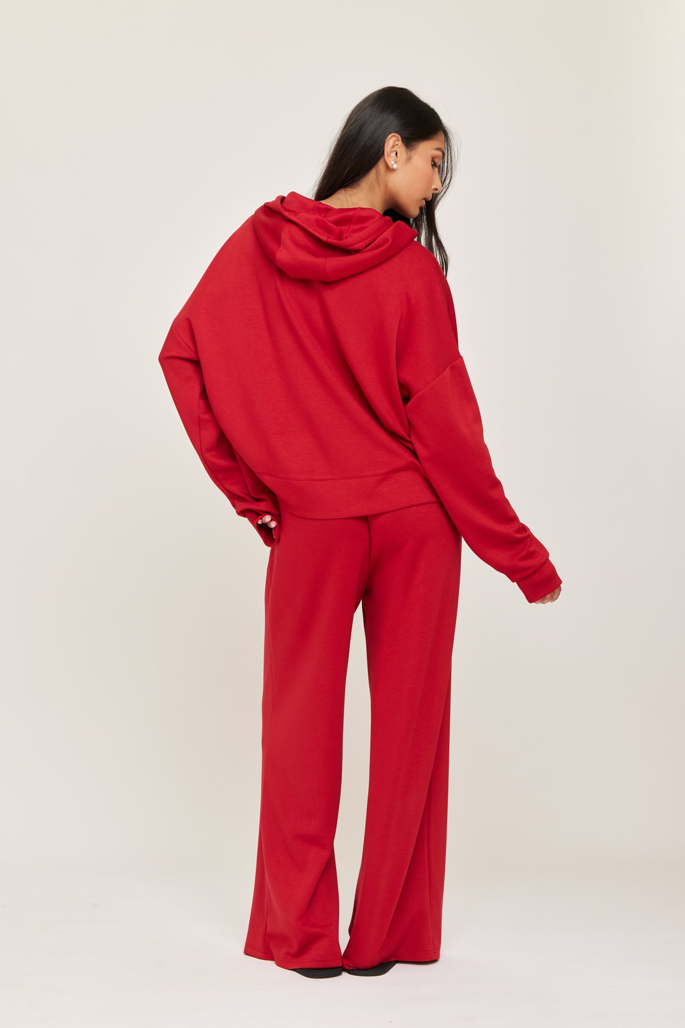Broek Cecilia