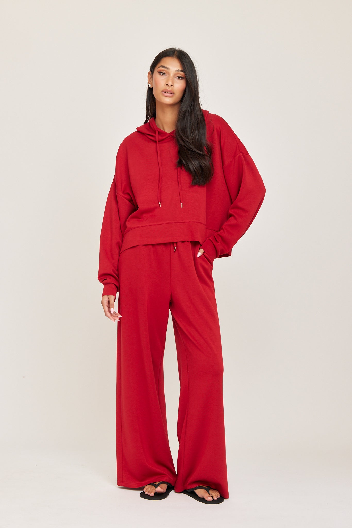 Broek Cecilia