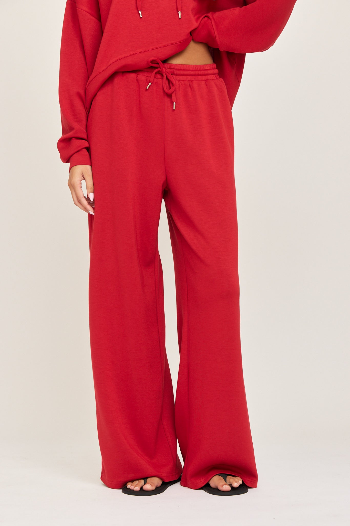 Broek Cecilia