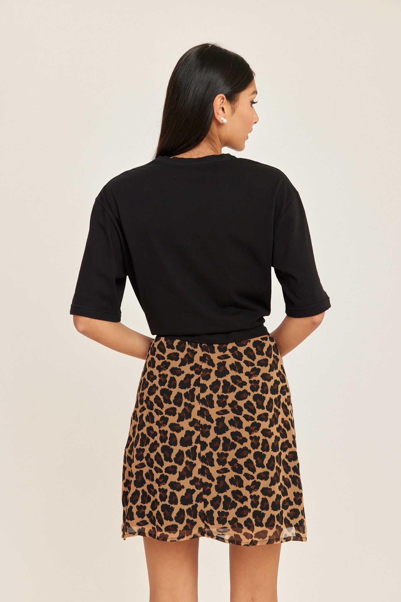 Rok Chloe