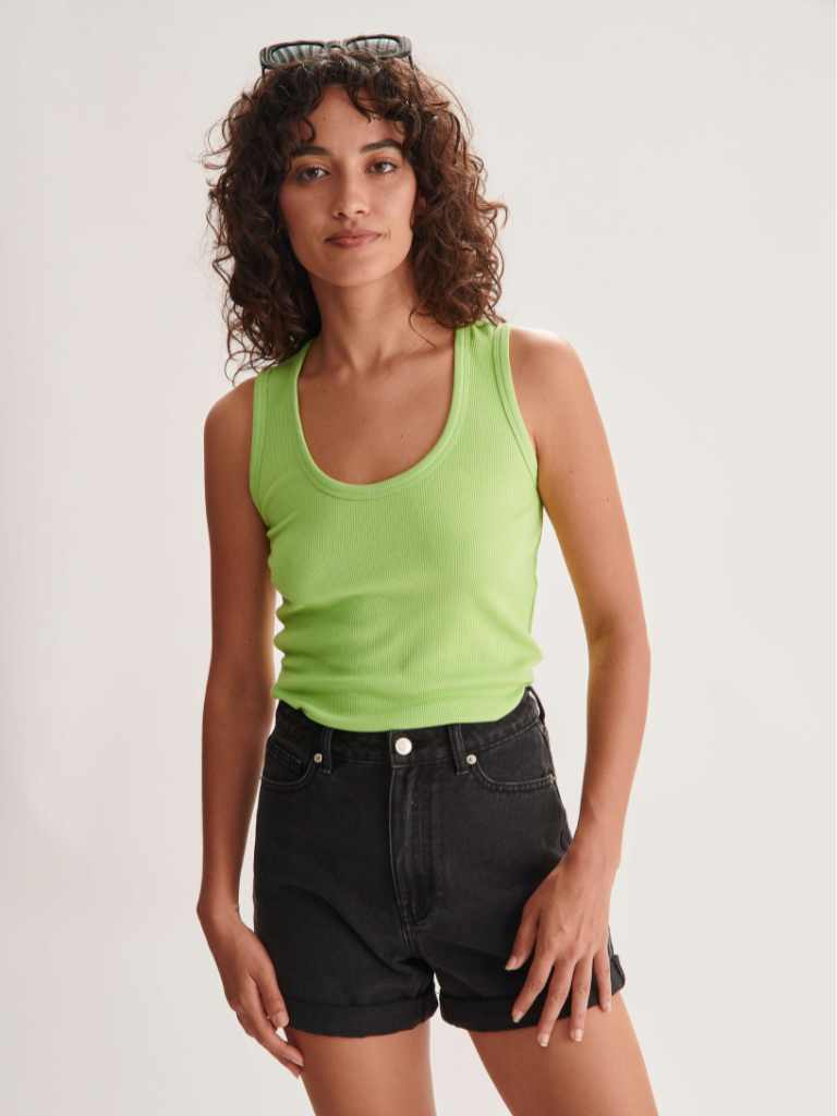 Top Dani