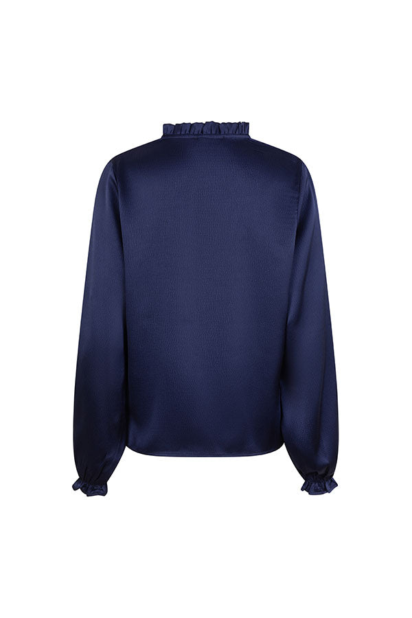 Blouse Eliza