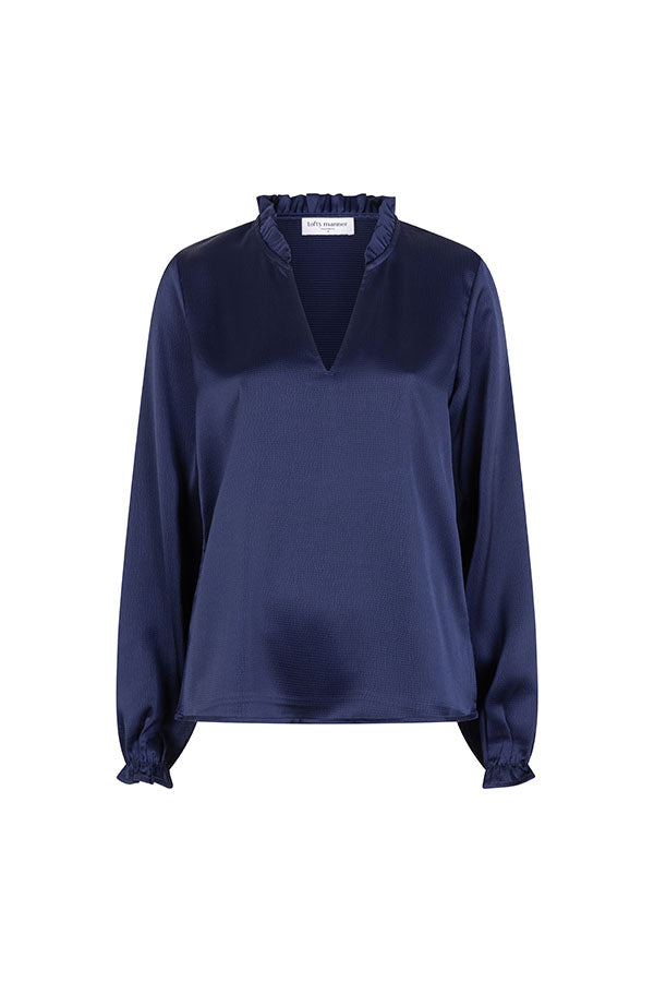 Blouse Eliza