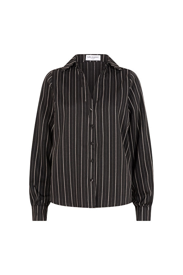 Blouse Eve