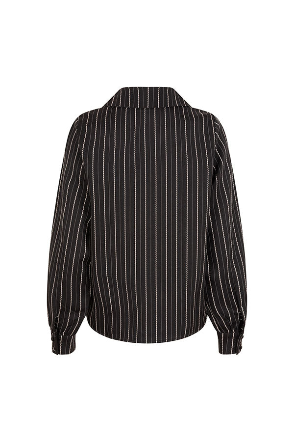 Blouse Eve