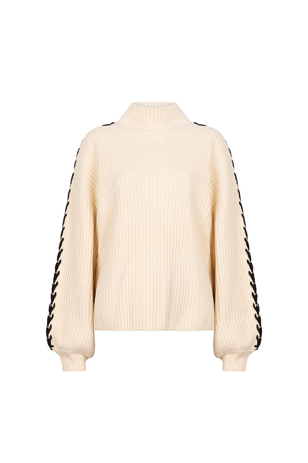 Sweater Evelyn