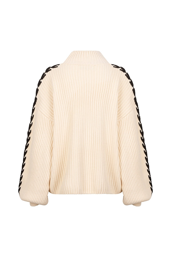 Sweater Evelyn