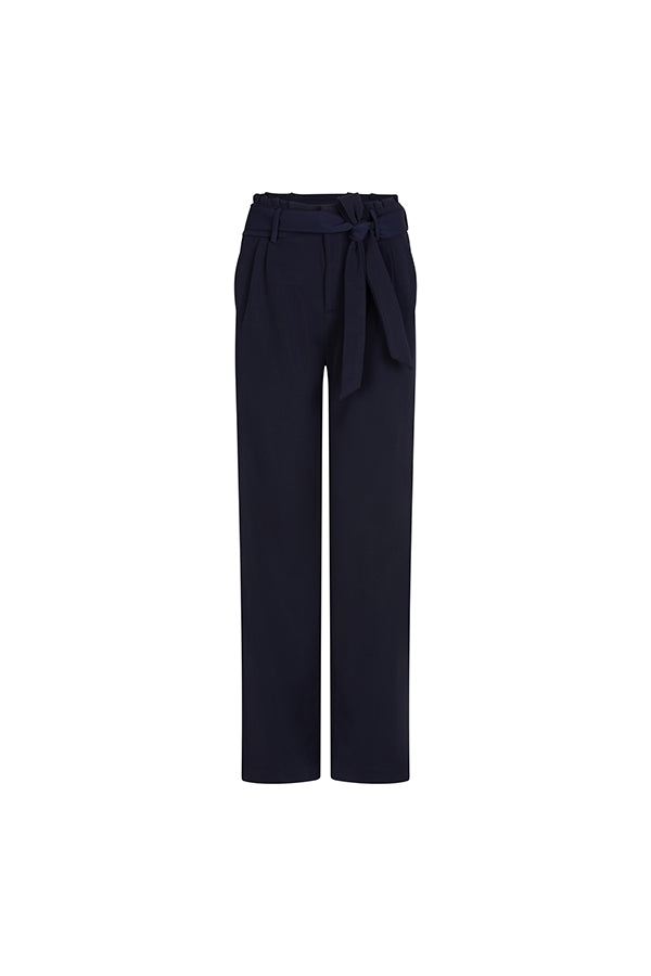 Broek Audrey