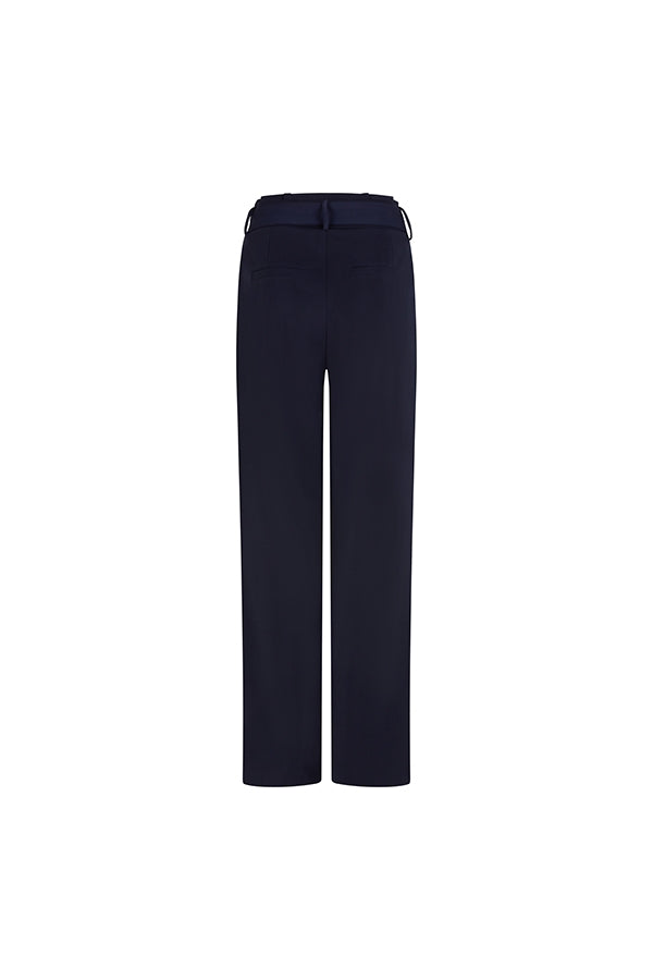 Broek Audrey