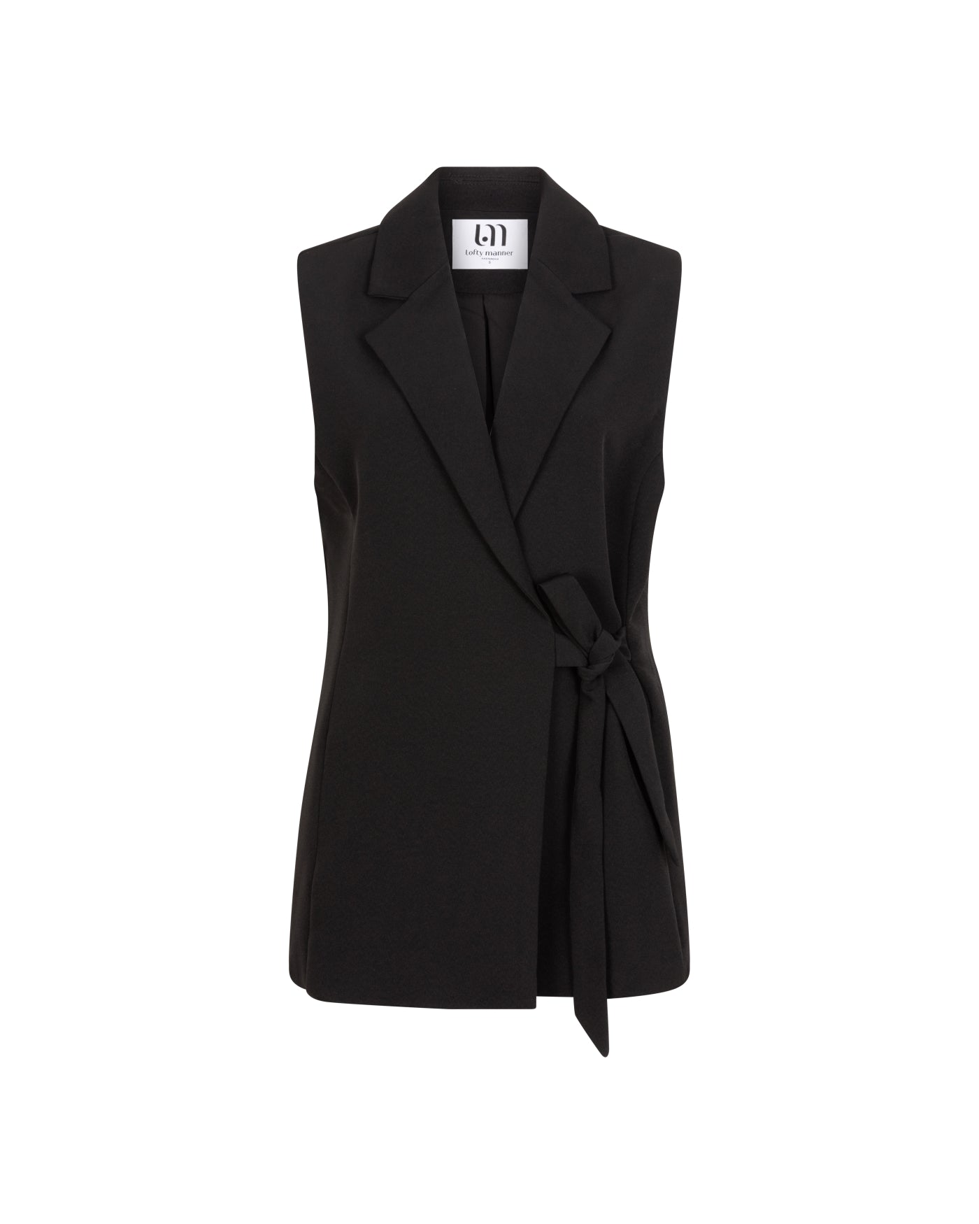 Blazer Zaria