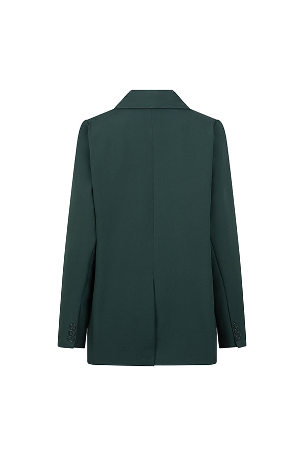Blazer Mae