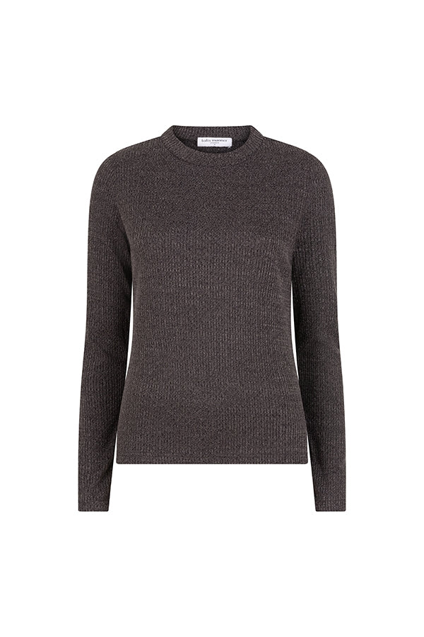 Sweater Iselin