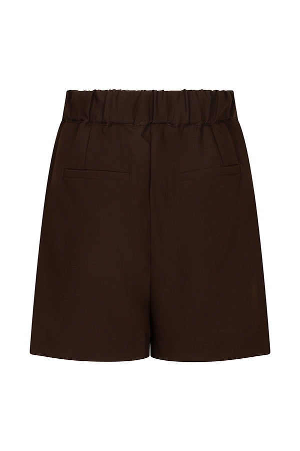 Short Chelsey bruin