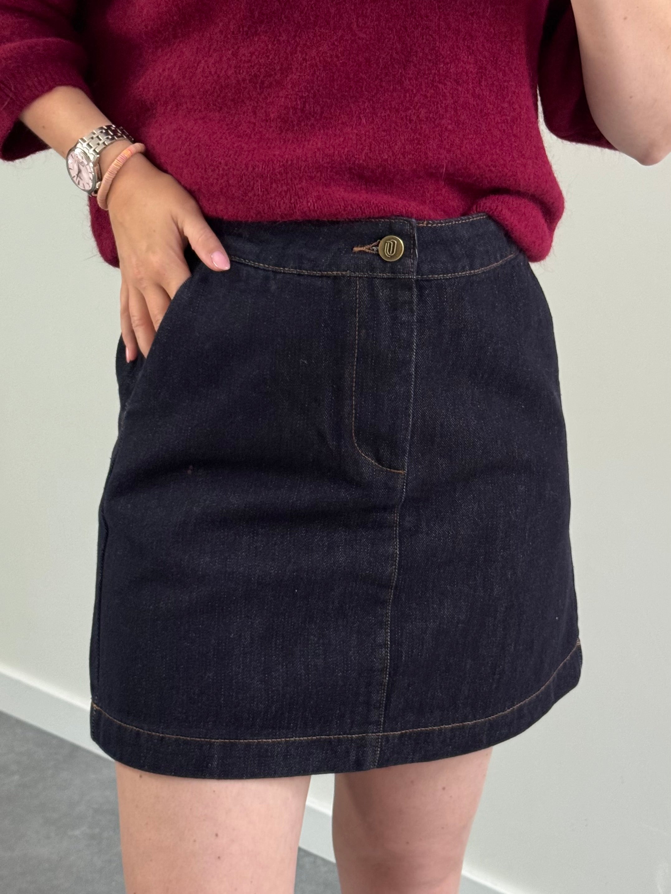 Rok Romy