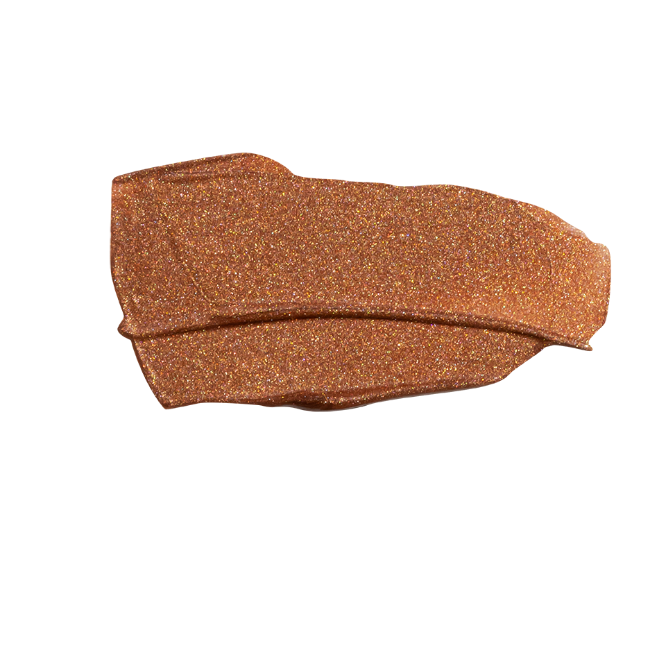 IAK Liquid Bronzer Spiced Fig