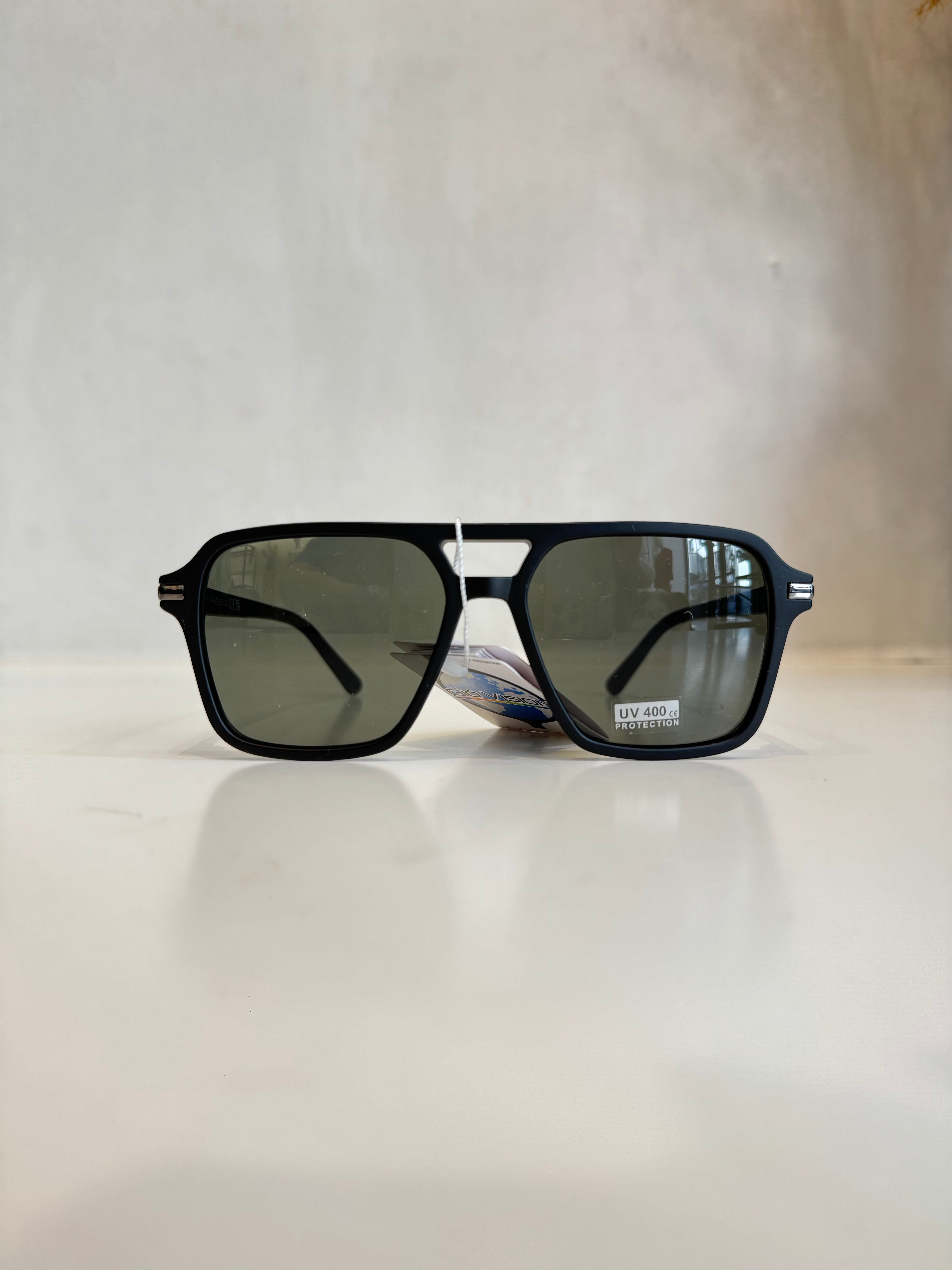 Zonnebril Mila matte