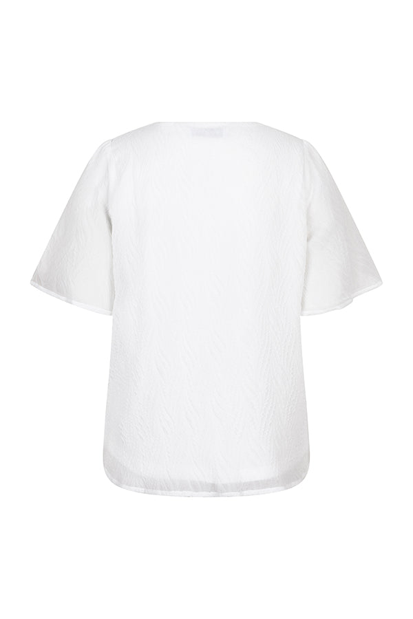 Blouse Aisha