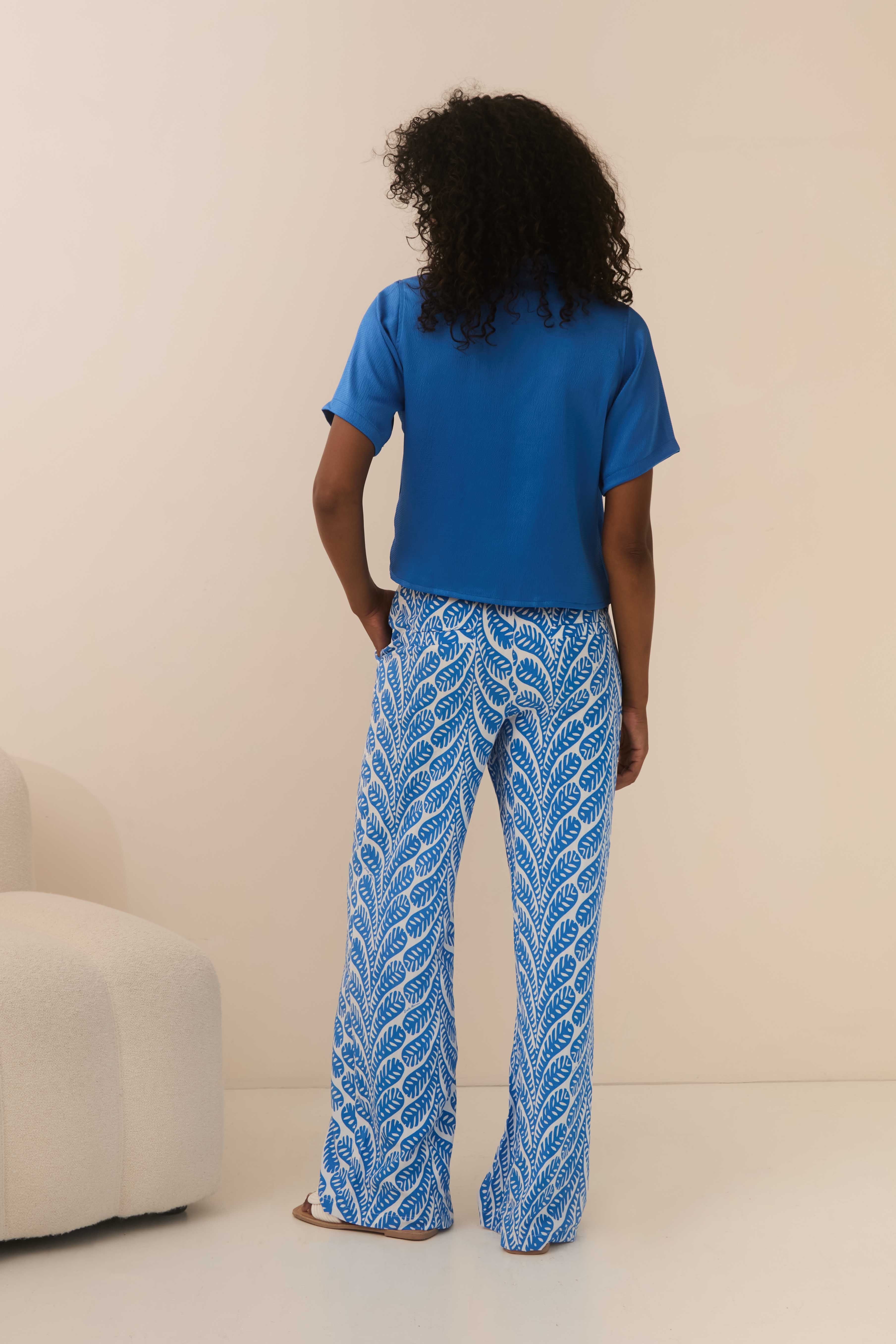 Broek Sofia