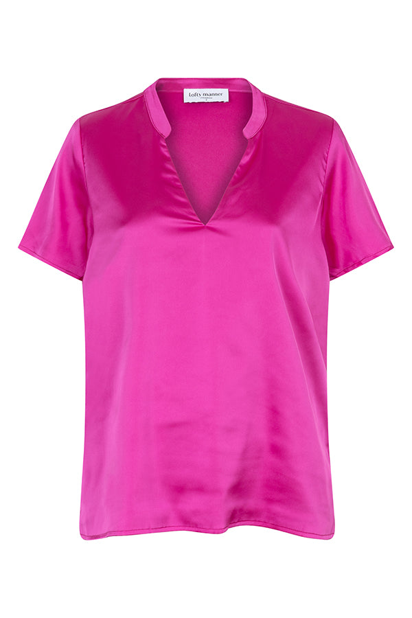 Blouse Mayra