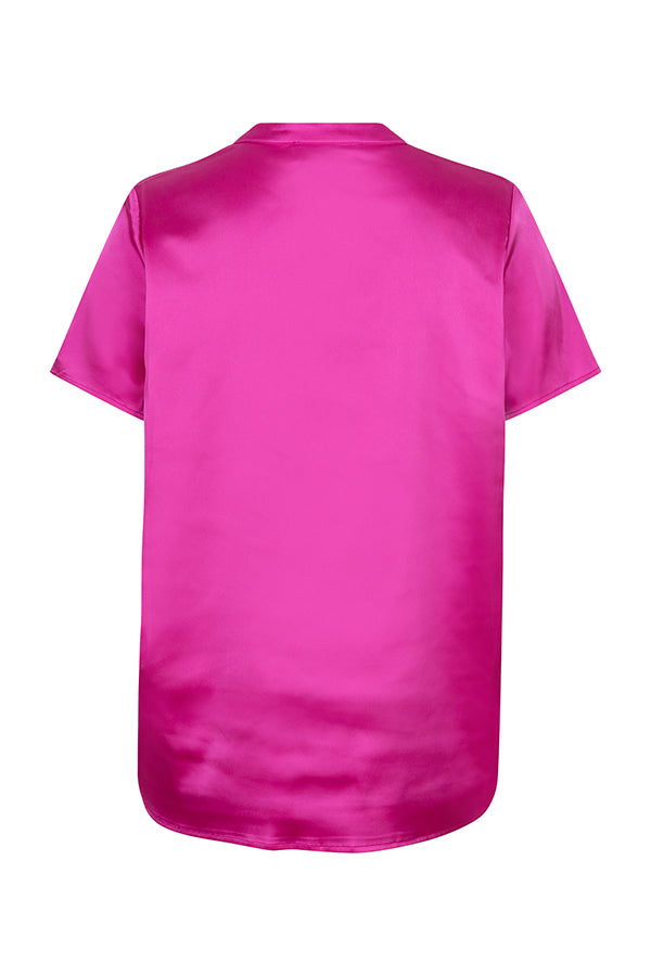 Blouse Mayra
