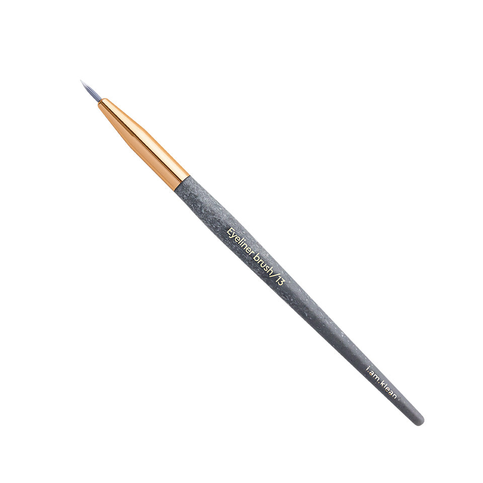 IAK Eyeliner brush
