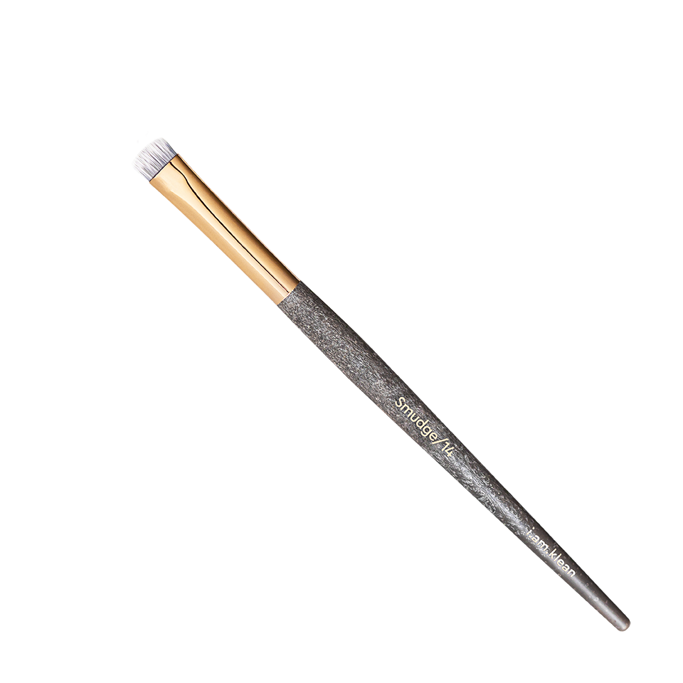 IAK NEW smudge brush