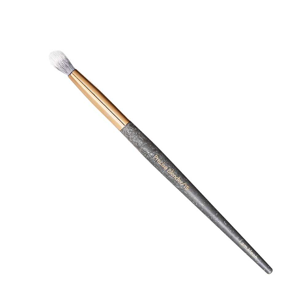 IAK NEW precise blending brush