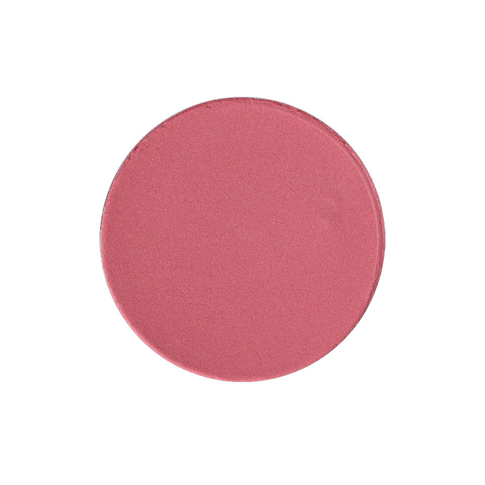 IAK Compact Blush
