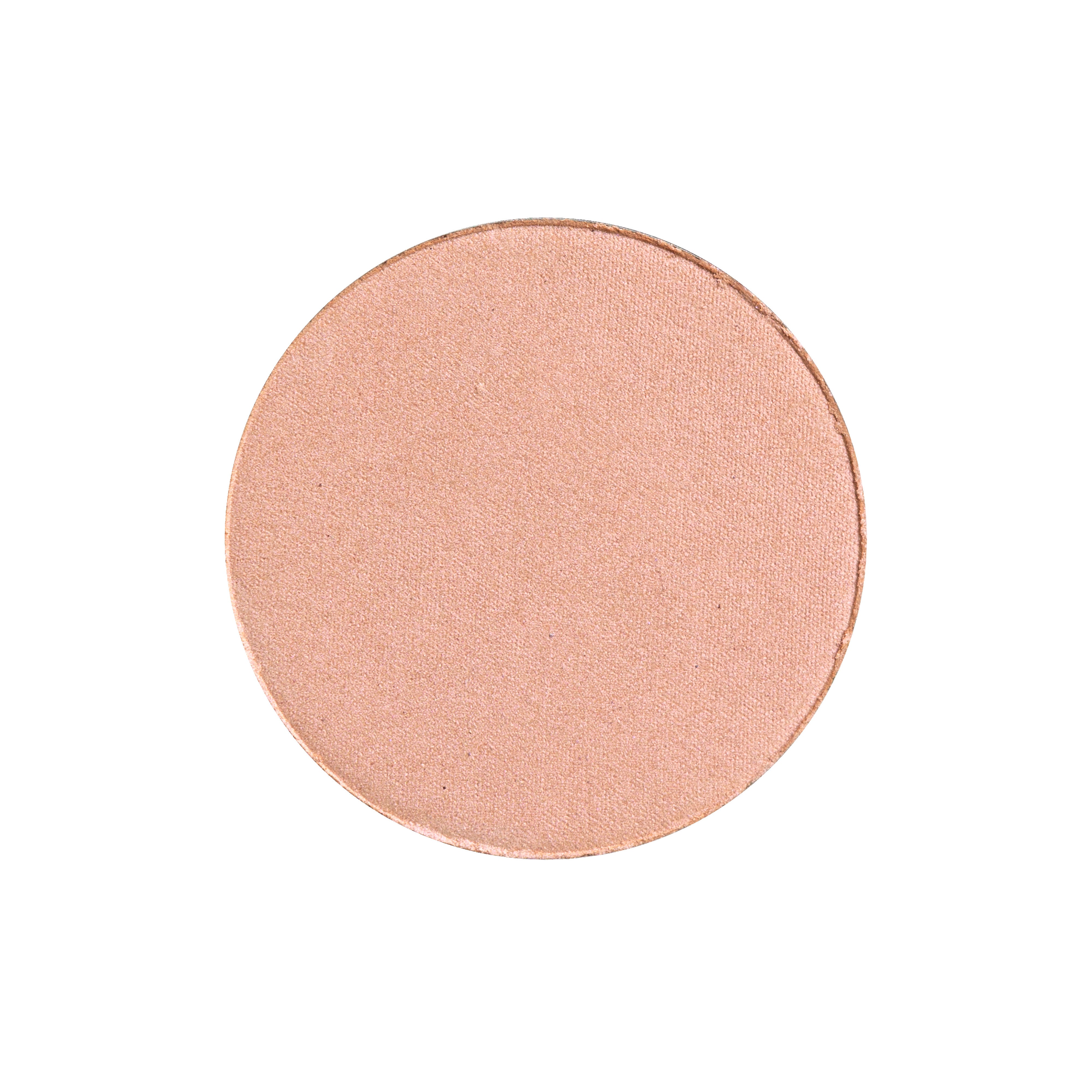 IAK Compact mineral highlighter