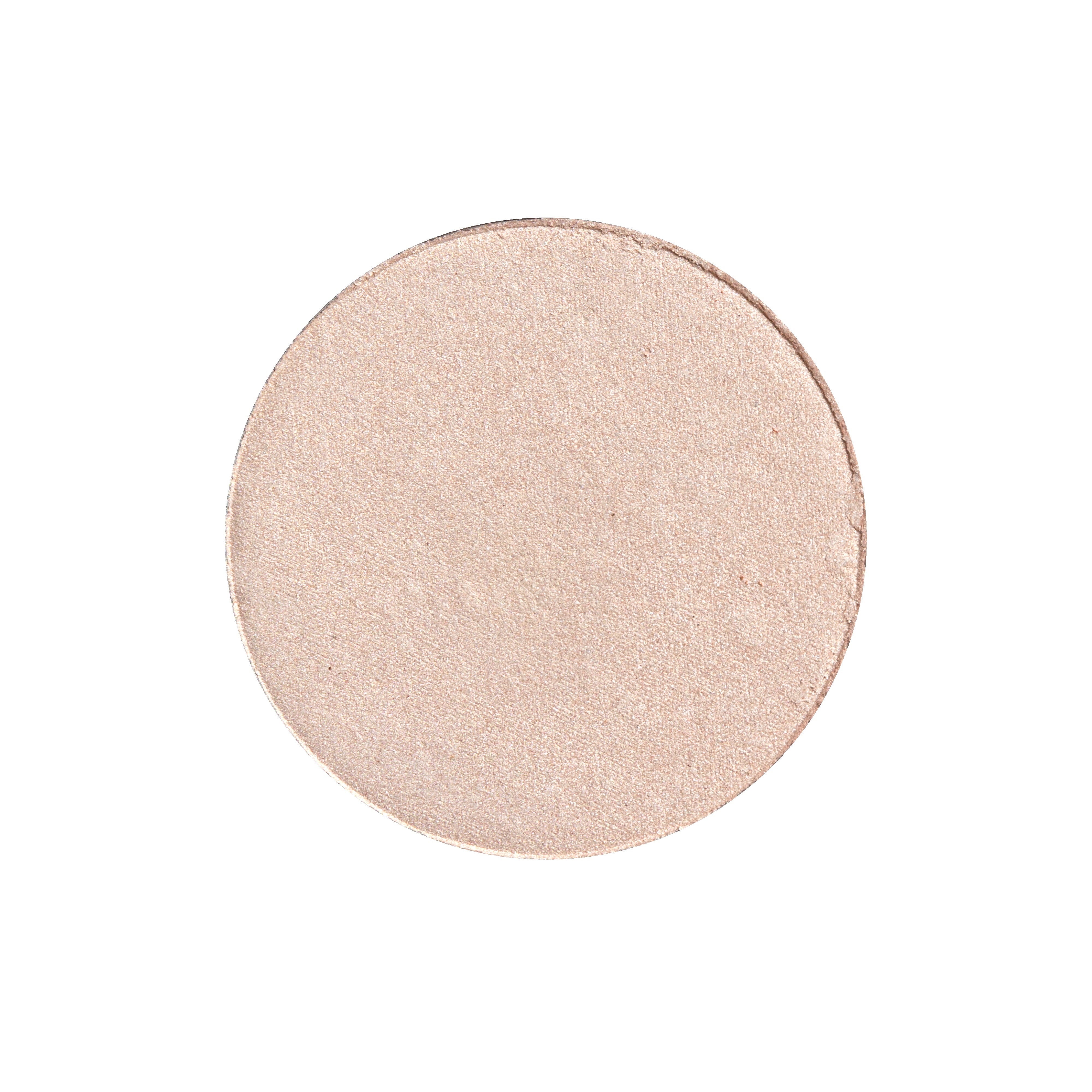 IAK Compact mineral highlighter
