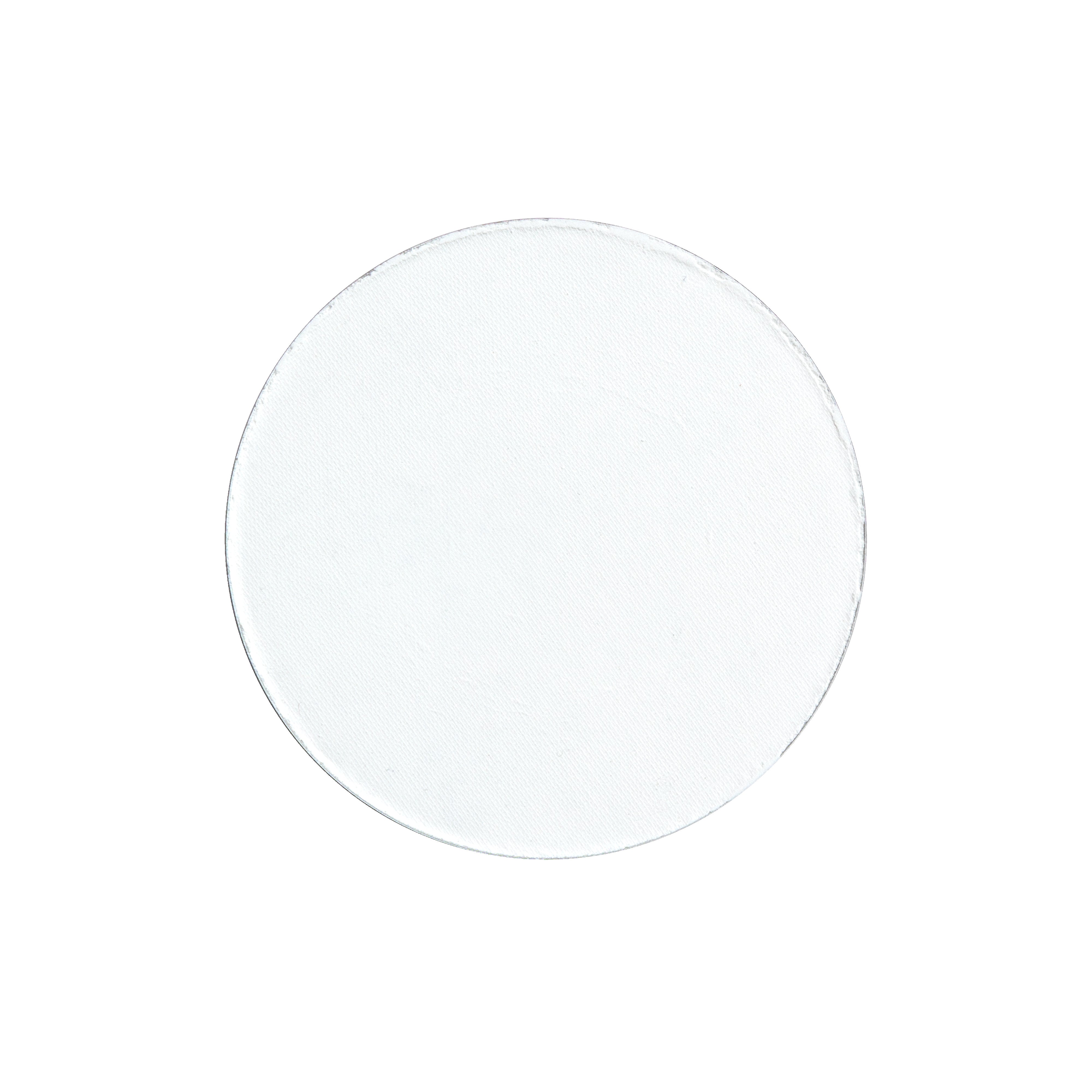 IAK Compact setting powder
