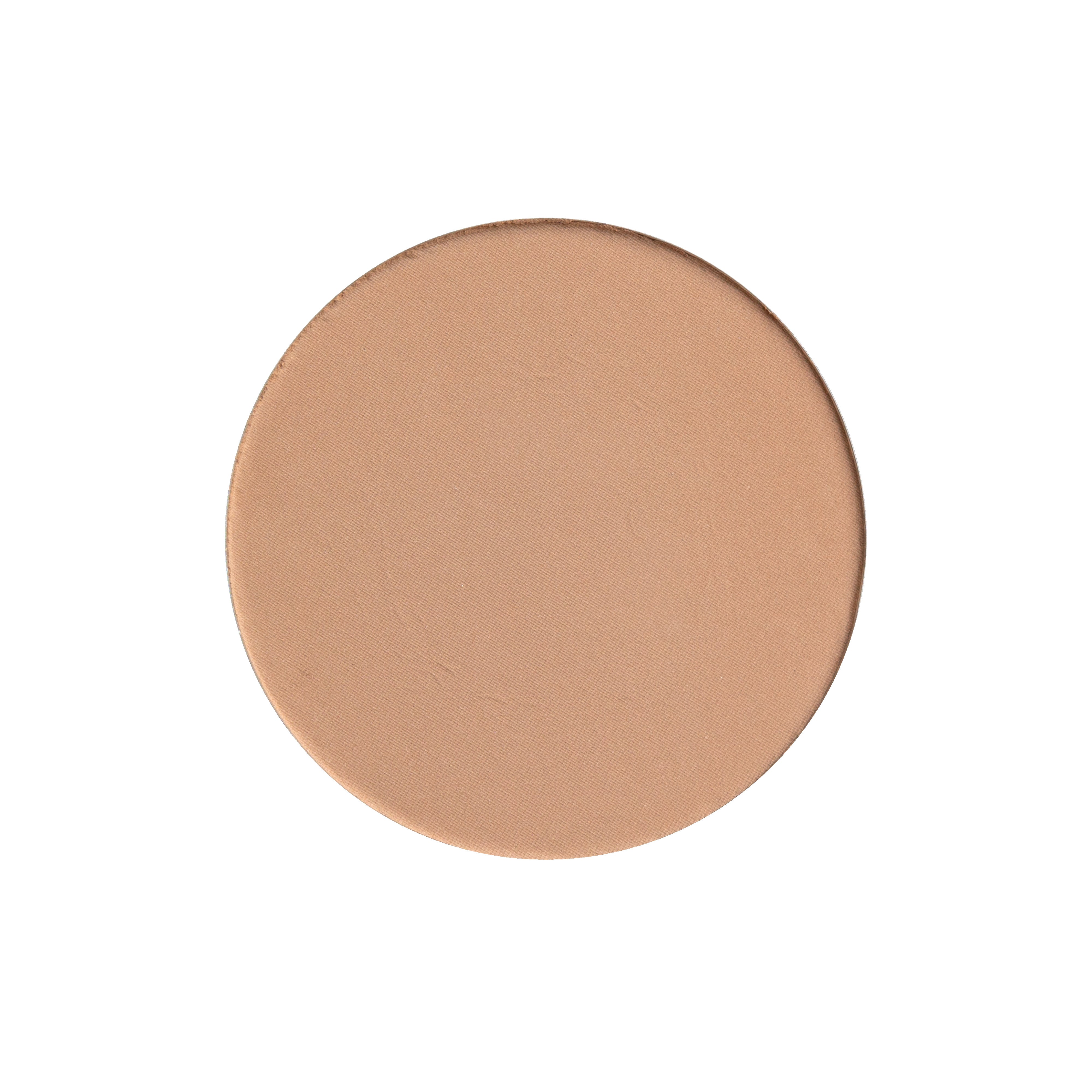 IAK Compact setting powder