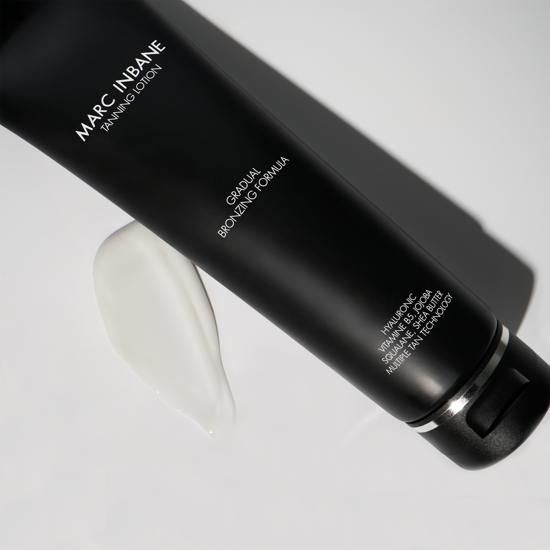MARC INBANE Gradual Tanning Lotion