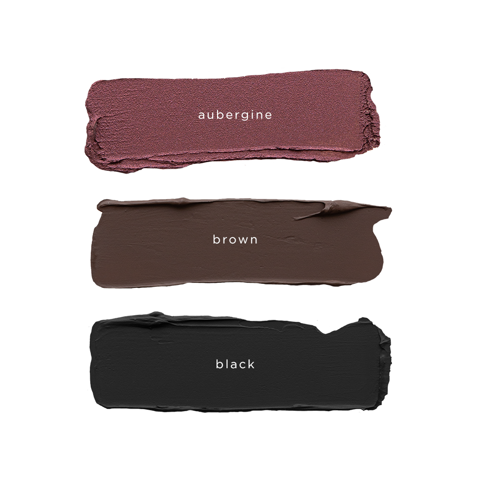 IAK Waterproof Gel Eyeliner