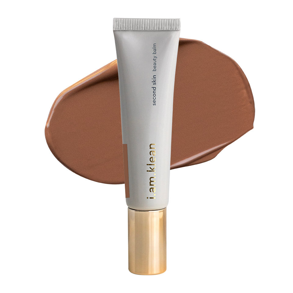 IAK Beauty Balm BB