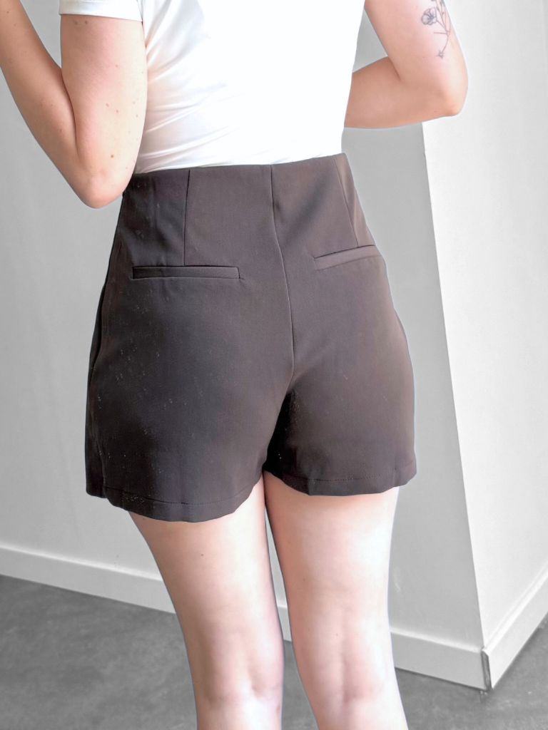 Skort Amelia