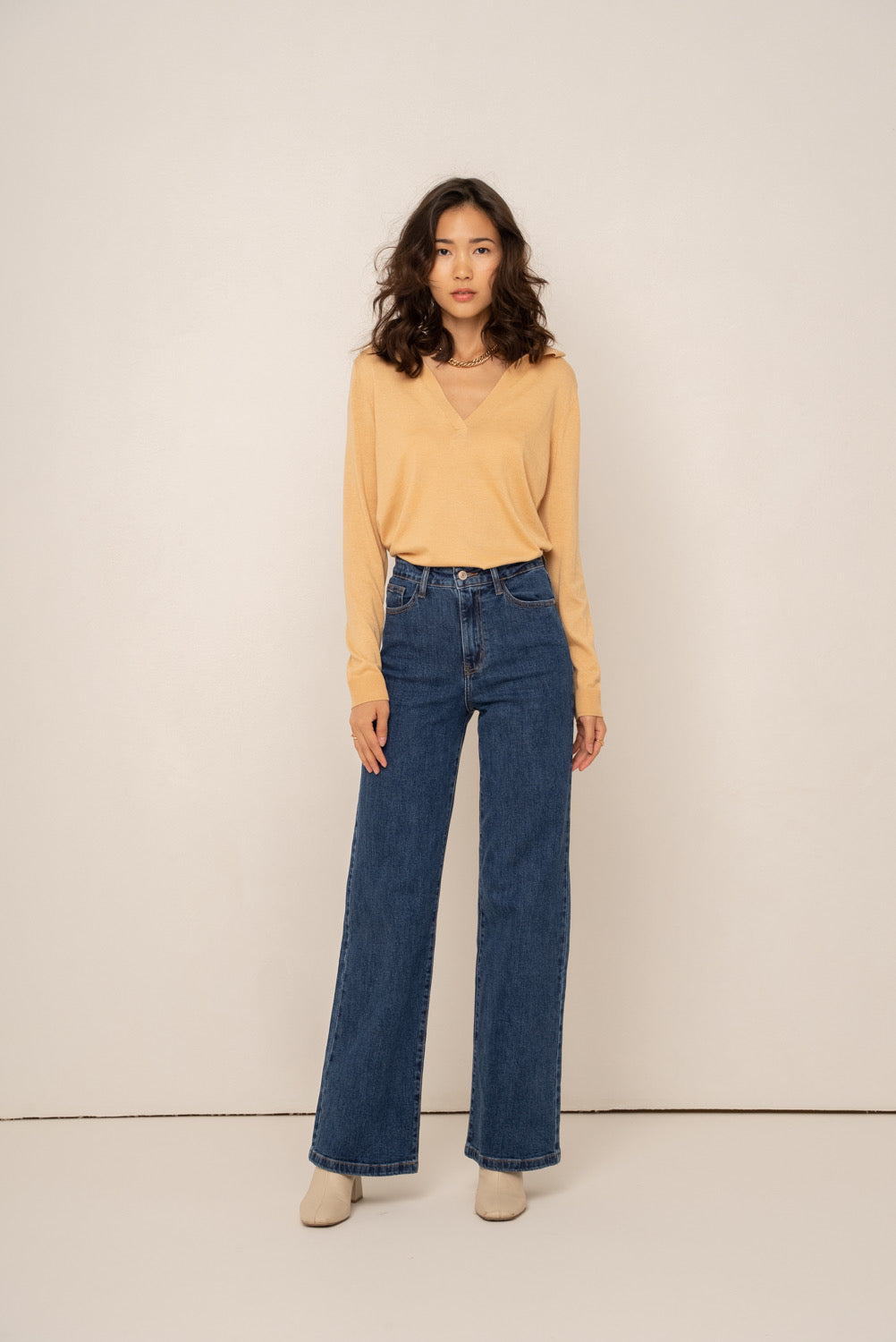 Jeans Gabriel
