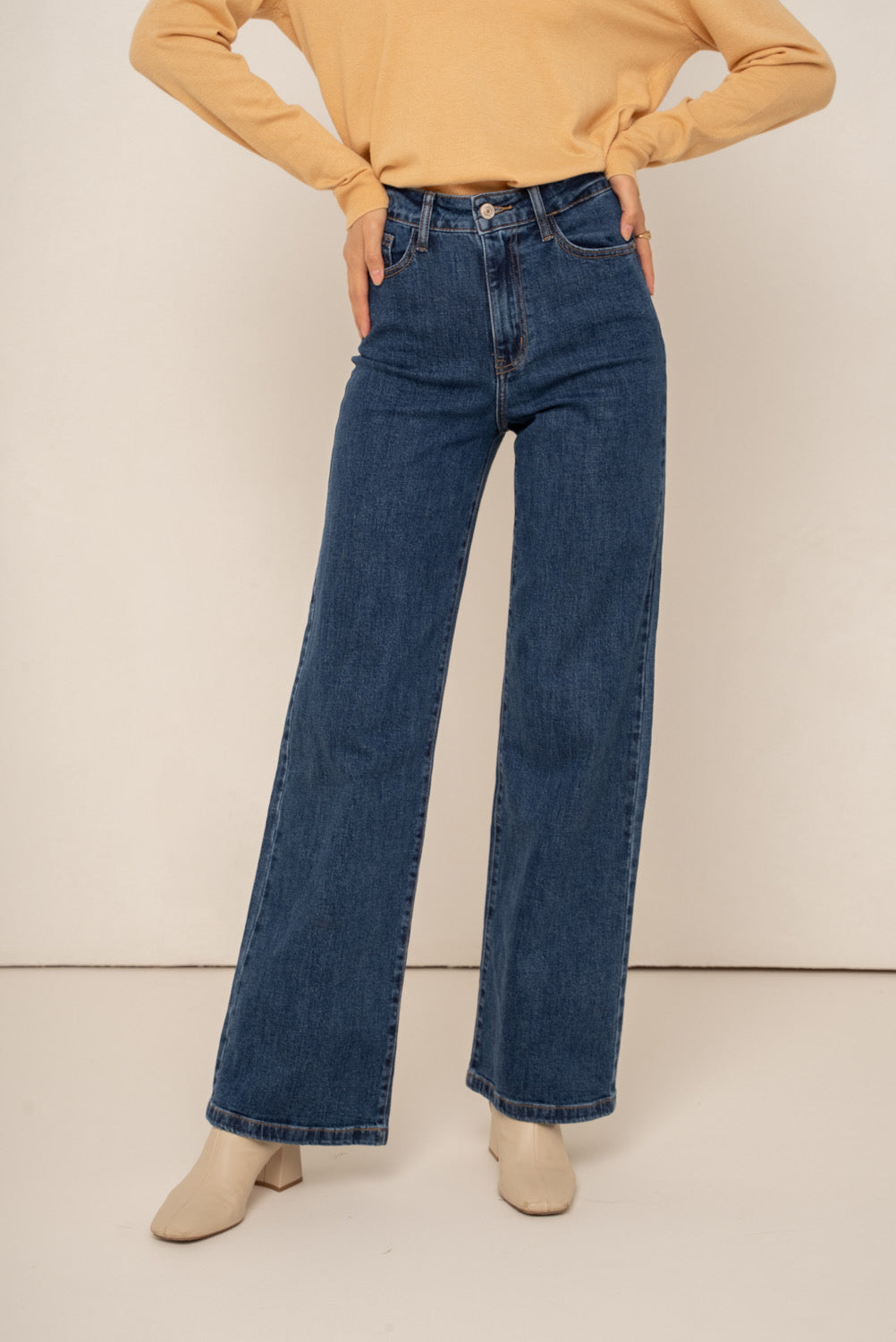 Jeans Gabriel