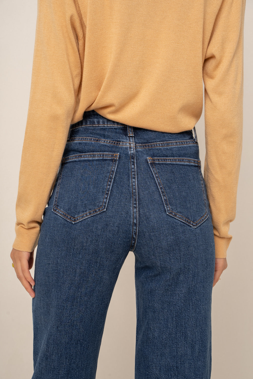 Jeans Gabriel