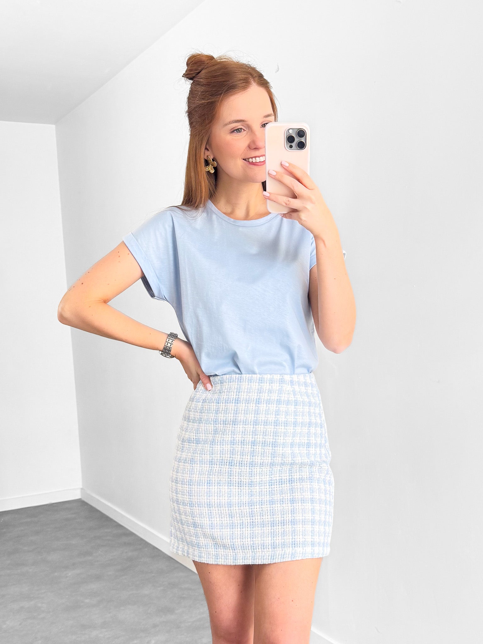 Rok Alicia Tweed
