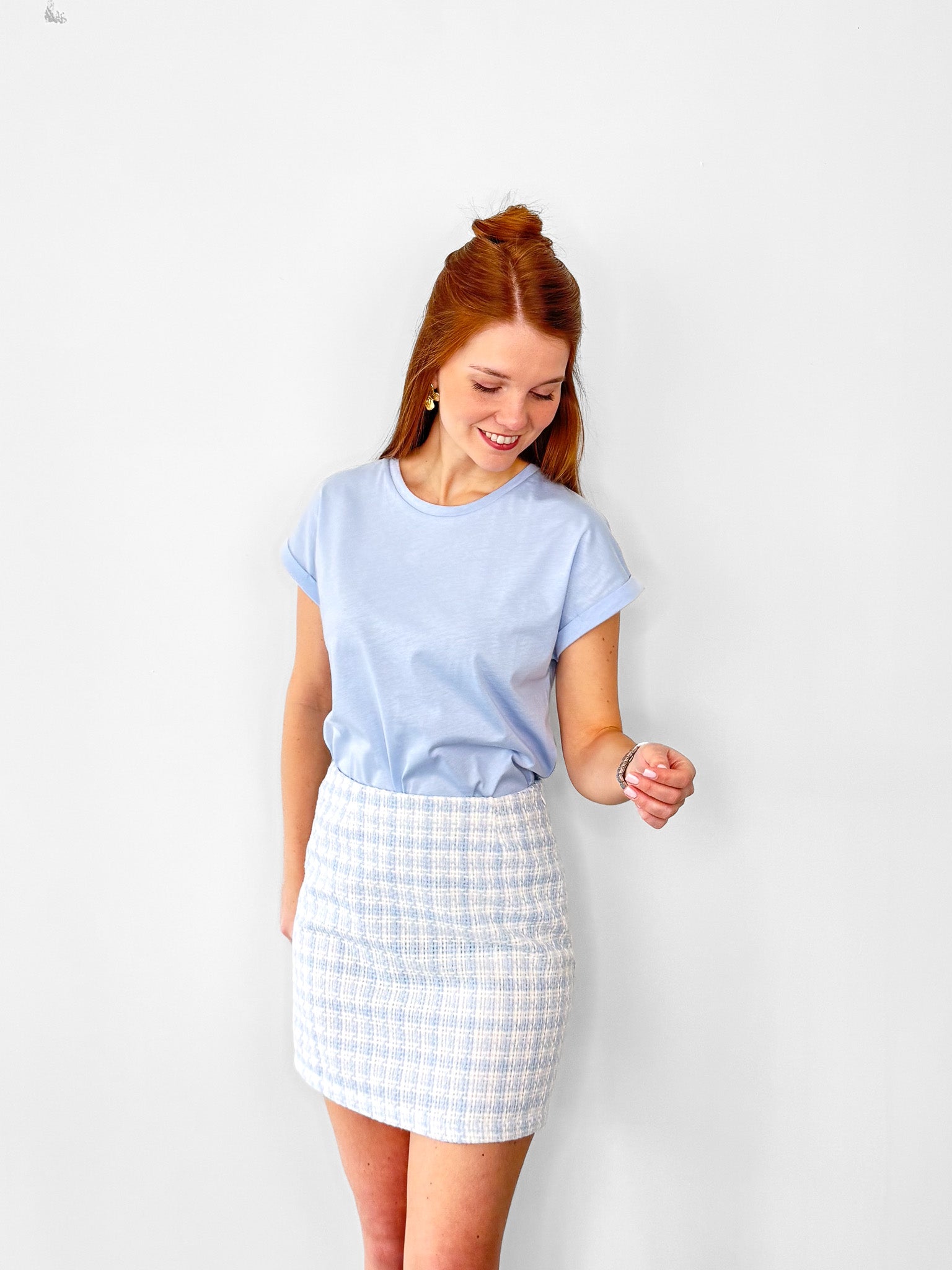 Rok Alicia Tweed