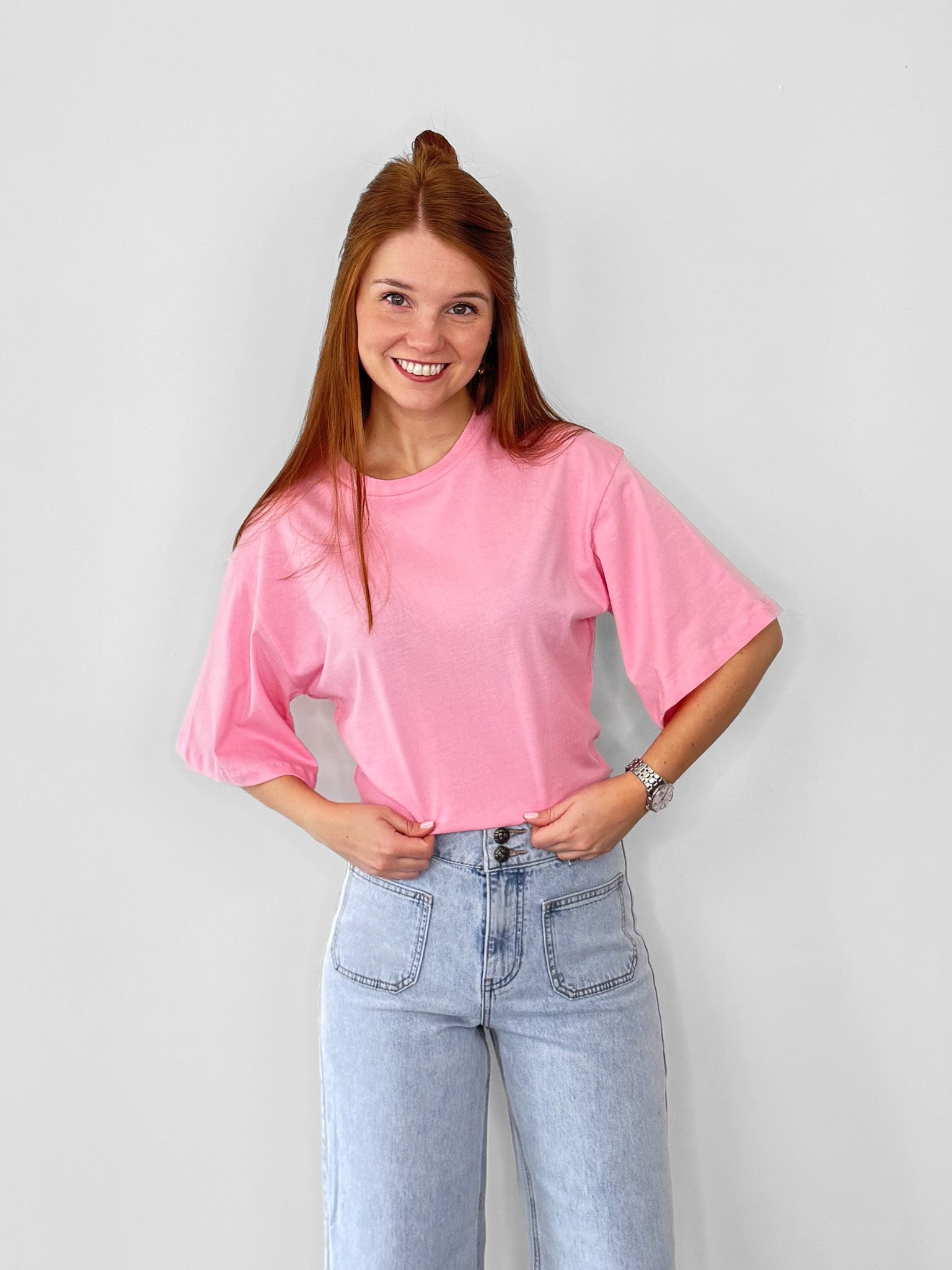 T-shirt Maija