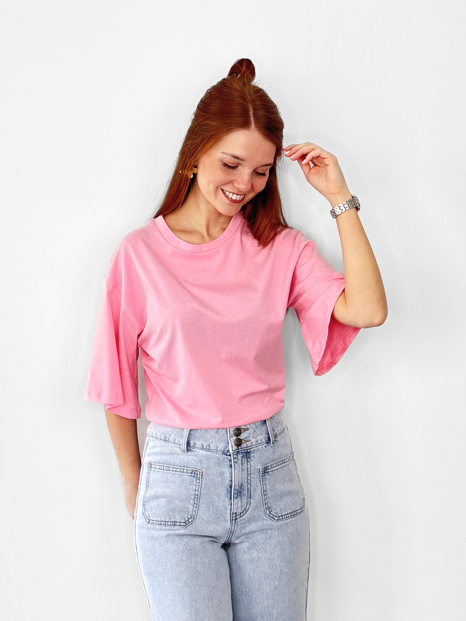 T-shirt Maija